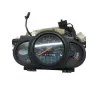 Compteur KYMCO AGILITY 50 2019 FAT 4T