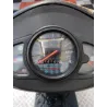 Compteur KYMCO AGILITY 50 2019 FAT 4T