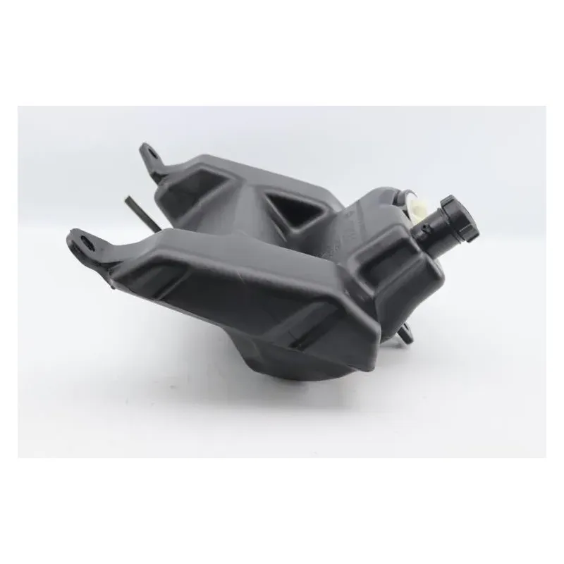 Reservoir APRILIA SR 50 MOTARD 2012 - 2018