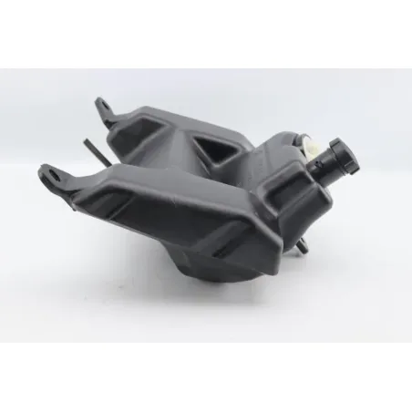 Reservoir APRILIA SR 50 MOTARD 2012 - 2018