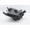 Reservoir APRILIA SR 50 MOTARD 2012 - 2018 Reservoir APRILIA SR 50 MOTARD 2012 - 2018