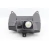 Reservoir APRILIA SR 50 MOTARD 2012 - 2018 Reservoir APRILIA SR 50 MOTARD 2012 - 2018