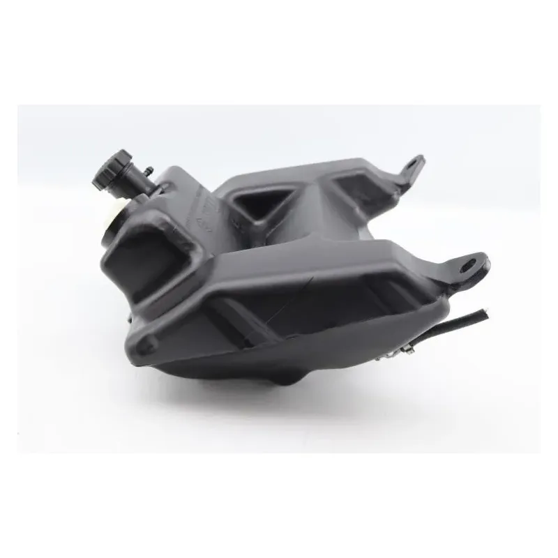 Reservoir APRILIA SR 50 MOTARD 2012 - 2018