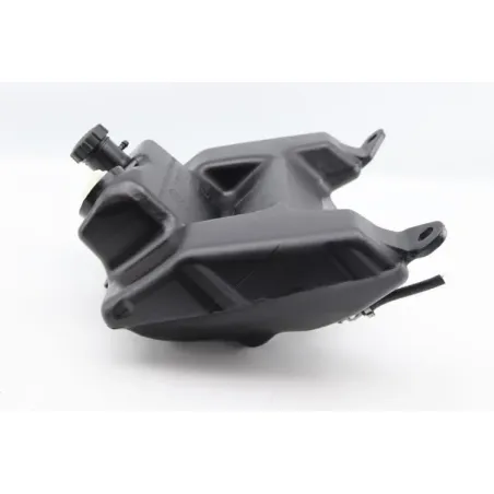 Reservoir APRILIA SR 50 MOTARD 2012 - 2018