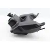 Reservoir APRILIA SR 50 MOTARD 2012 - 2018 Reservoir APRILIA SR 50 MOTARD 2012 - 2018