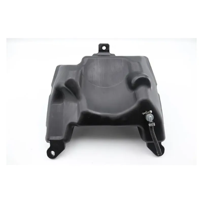 Reservoir APRILIA SR 50 MOTARD 2012 - 2018