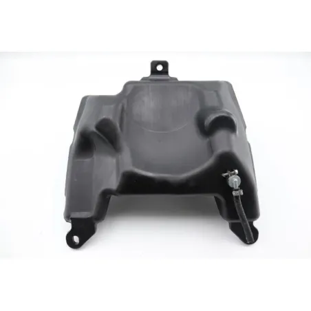 Reservoir APRILIA SR 50 MOTARD 2012 - 2018