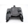 Reservoir APRILIA SR 50 MOTARD 2012 - 2018 Reservoir APRILIA SR 50 MOTARD 2012 - 2018