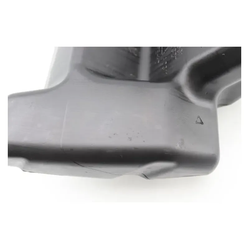 Reservoir APRILIA SR 50 MOTARD 2012 - 2018