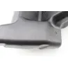 Reservoir APRILIA SR 50 MOTARD 2012 - 2018 Reservoir APRILIA SR 50 MOTARD 2012 - 2018