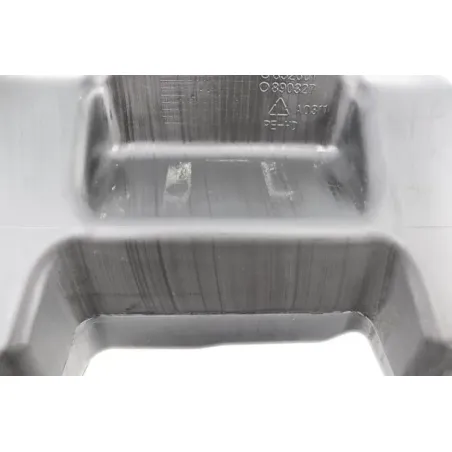 Reservoir APRILIA SR 50 MOTARD 2012 - 2018
