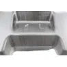 Reservoir APRILIA SR 50 MOTARD 2012 - 2018 Reservoir APRILIA SR 50 MOTARD 2012 - 2018