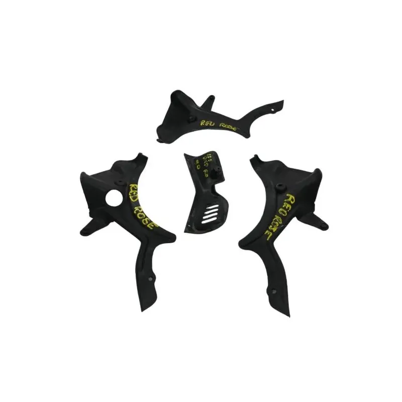 Cache interieur carenage APRILIA RED ROSE 125 1987-1994