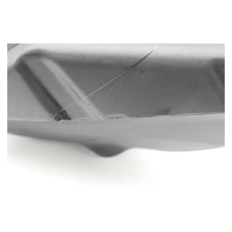 Reservoir APRILIA SR 50 MOTARD 2012 - 2018