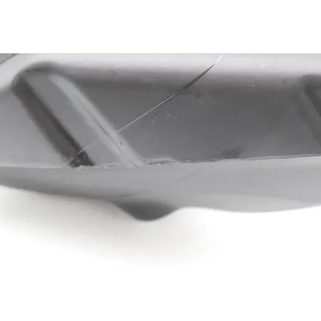 Reservoir APRILIA SR 50 MOTARD 2012 - 2018