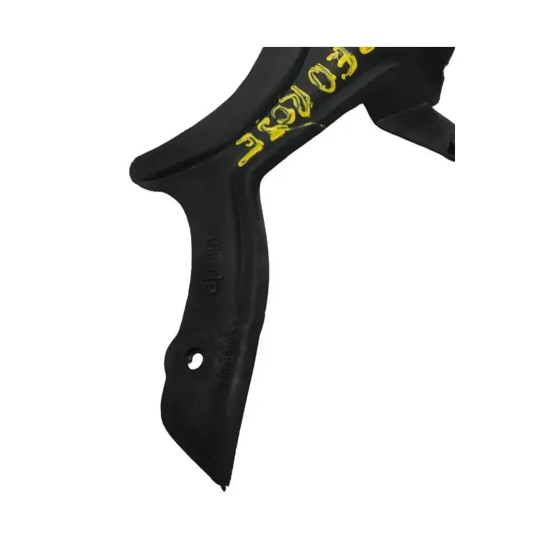 Cache interieur carenage APRILIA RED ROSE 125 1987-1994