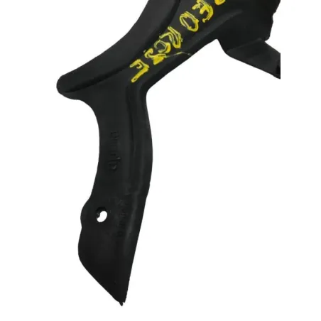 Cache interieur carenage APRILIA RED ROSE 125 1987-1994