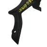 Cache interieur carenage APRILIA RED ROSE 125 1987-1994 Cache interieur carenage APRILIA RED ROSE 125 1987-1994
