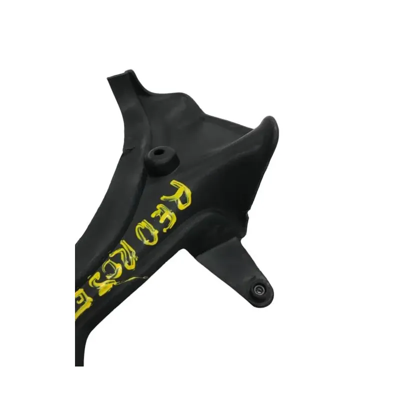 Cache interieur carenage APRILIA RED ROSE 125 1987-1994