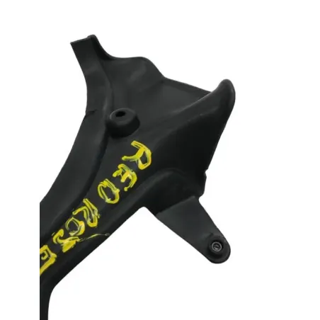 Cache interieur carenage APRILIA RED ROSE 125 1987-1994