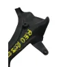 Cache interieur carenage APRILIA RED ROSE 125 1987-1994 Cache interieur carenage APRILIA RED ROSE 125 1987-1994