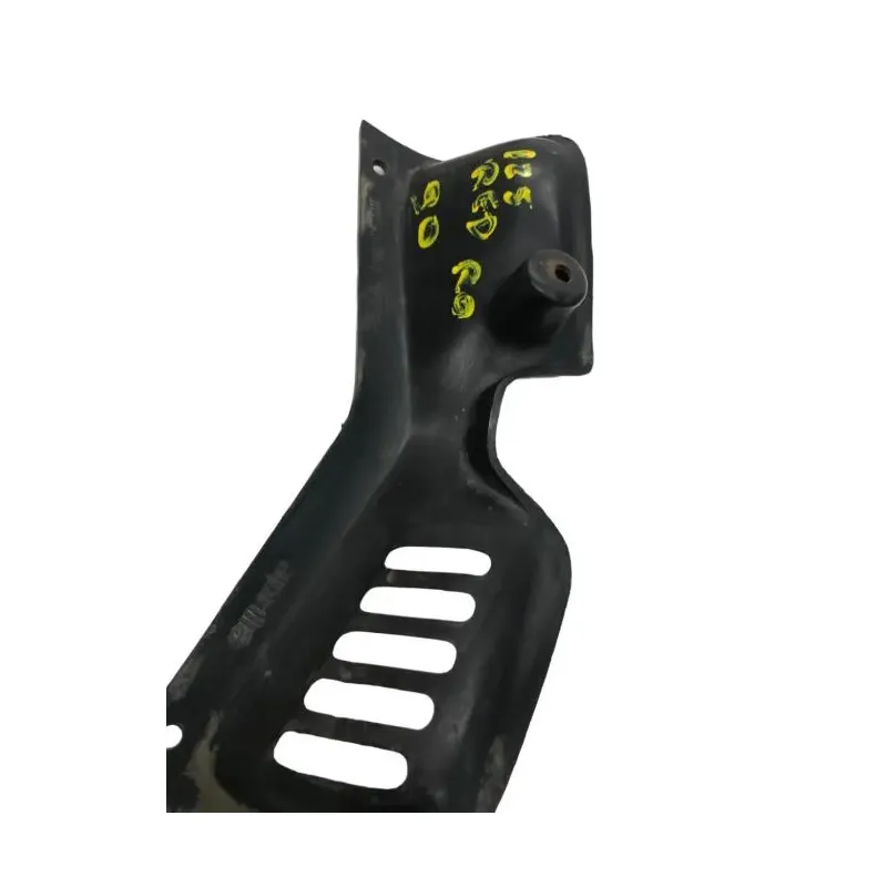 Cache interieur carenage APRILIA RED ROSE 125 1987-1994