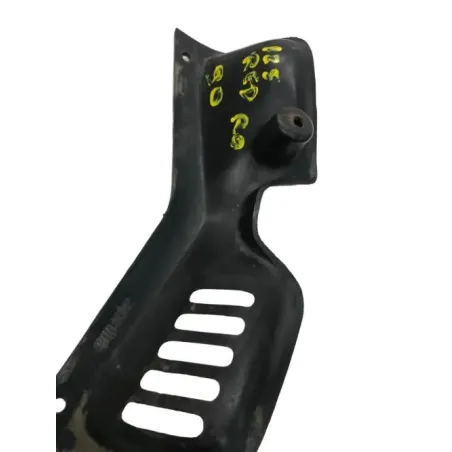 Cache interieur carenage APRILIA RED ROSE 125 1987-1994