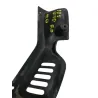 Cache interieur carenage APRILIA RED ROSE 125 1987-1994 Cache interieur carenage APRILIA RED ROSE 125 1987-1994