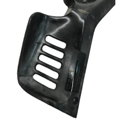 Cache interieur carenage APRILIA RED ROSE 125 1987-1994