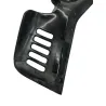 Cache interieur carenage APRILIA RED ROSE 125 1987-1994 Cache interieur carenage APRILIA RED ROSE 125 1987-1994