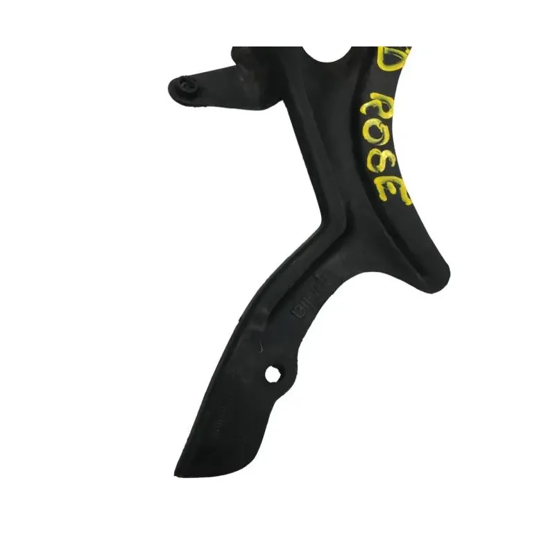 Cache interieur carenage APRILIA RED ROSE 125 1987-1994