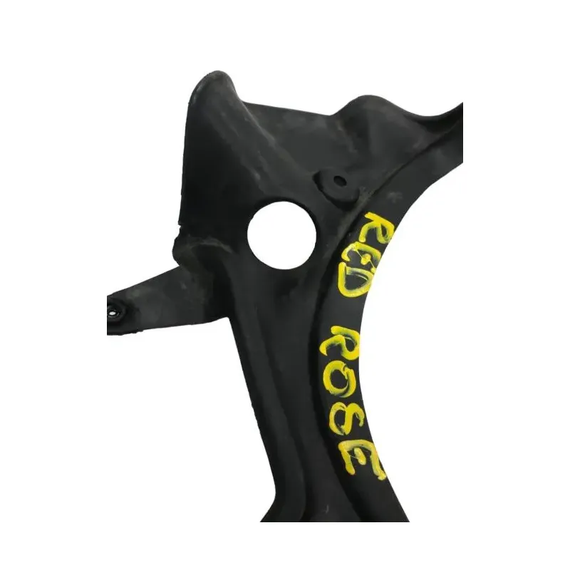 Cache interieur carenage APRILIA RED ROSE 125 1987-1994