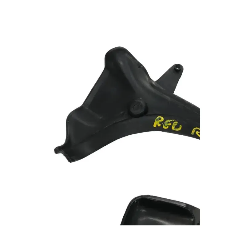 Cache interieur carenage APRILIA RED ROSE 125 1987-1994