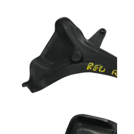 Cache interieur carenage APRILIA RED ROSE 125 1987-1994