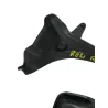 Cache interieur carenage APRILIA RED ROSE 125 1987-1994 Cache interieur carenage APRILIA RED ROSE 125 1987-1994