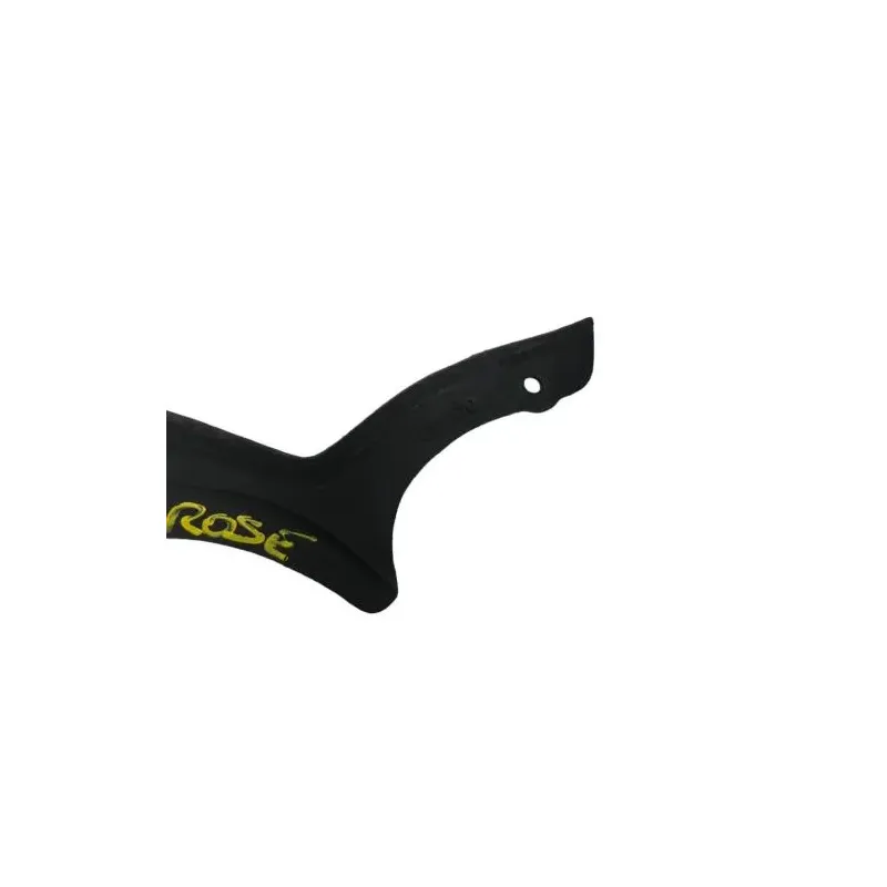 Cache interieur carenage APRILIA RED ROSE 125 1987-1994
