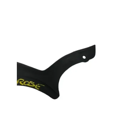 Cache interieur carenage APRILIA RED ROSE 125 1987-1994