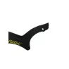 Cache interieur carenage APRILIA RED ROSE 125 1987-1994 Cache interieur carenage APRILIA RED ROSE 125 1987-1994