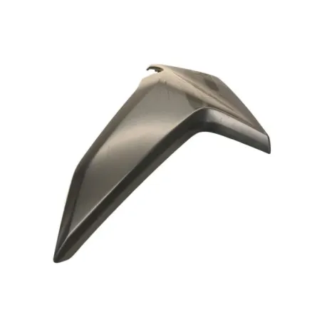 Cache carenage ecope gauche BMW F 850 GS 2018-2023