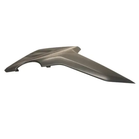 Cache carenage ecope gauche BMW F 850 GS 2018-2023