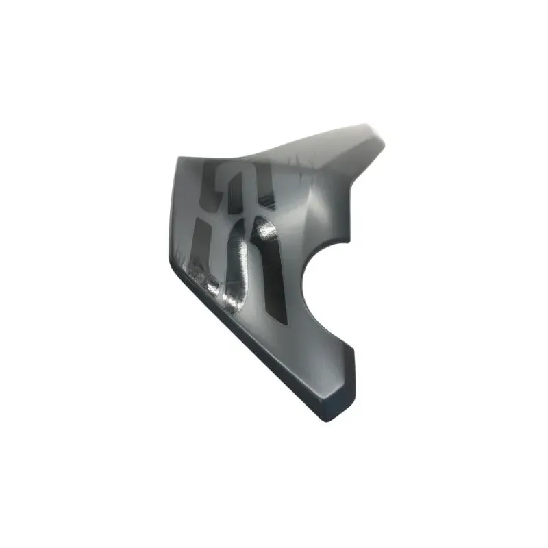 Cache carenage ecope gauche BMW F 850 GS 2018-2023
