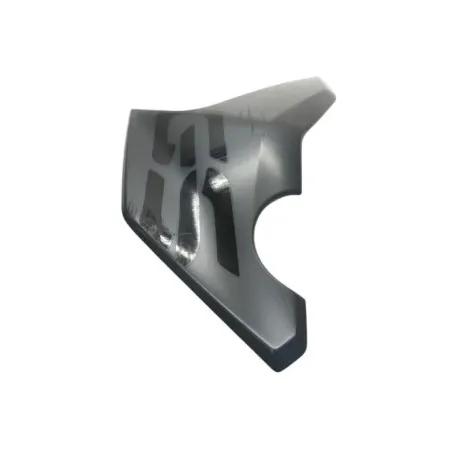 Cache carenage ecope gauche BMW F 850 GS 2018-2023