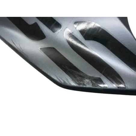 Cache carenage ecope gauche BMW F 850 GS 2018-2023