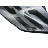 Cache carenage ecope gauche BMW F 850 GS 2018-2023 Cache carenage ecope gauche BMW F 850 GS 2018-2023