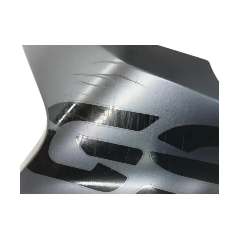 Cache carenage ecope gauche BMW F 850 GS 2018-2023