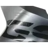 Cache carenage ecope gauche BMW F 850 GS 2018-2023 Cache carenage ecope gauche BMW F 850 GS 2018-2023