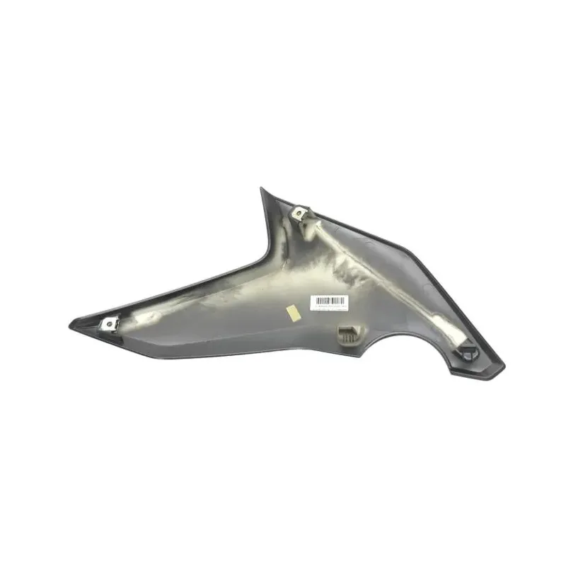 Cache carenage ecope gauche BMW F 850 GS 2018-2023
