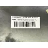 Cache carenage ecope gauche BMW F 850 GS 2018-2023 Cache carenage ecope gauche BMW F 850 GS 2018-2023