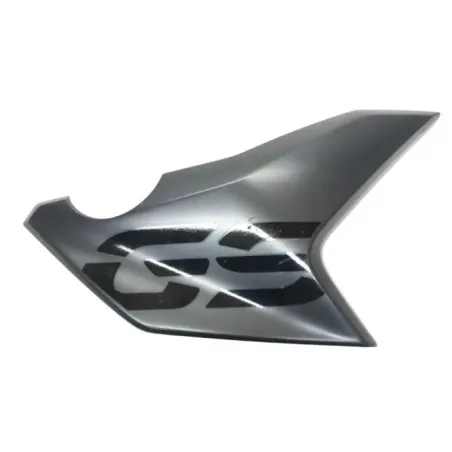 Cache carenage ecope droite BMW F 850 GS 2018-2023