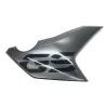 Cache carenage ecope droite BMW F 850 GS 2018-2023 Cache carenage ecope droite BMW F 850 GS 2018-2023